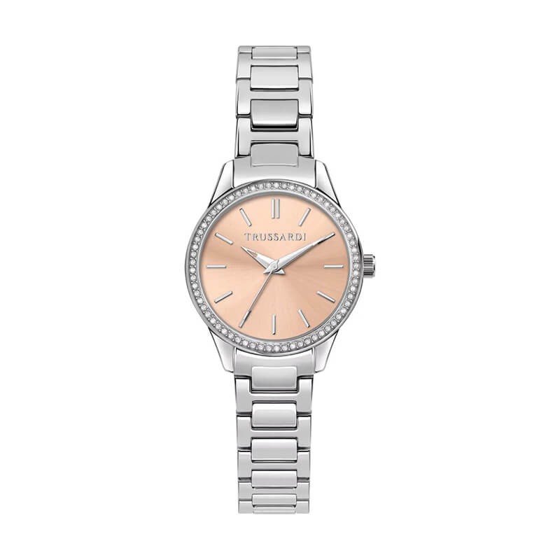 Montre Femme Trussardi R2453151521