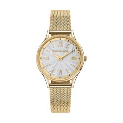 Montre Femme Trussardi R2453152502