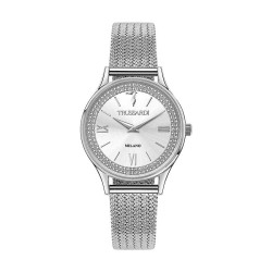 Montre Femme Trussardi R2453152509