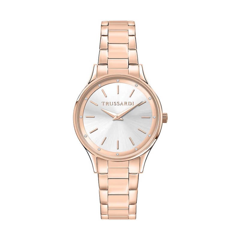 Montre Femme Trussardi R2453152510