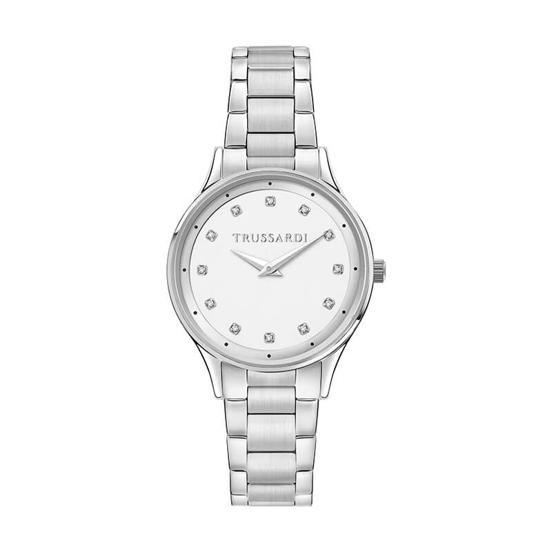 Montre Femme Trussardi R2453152512