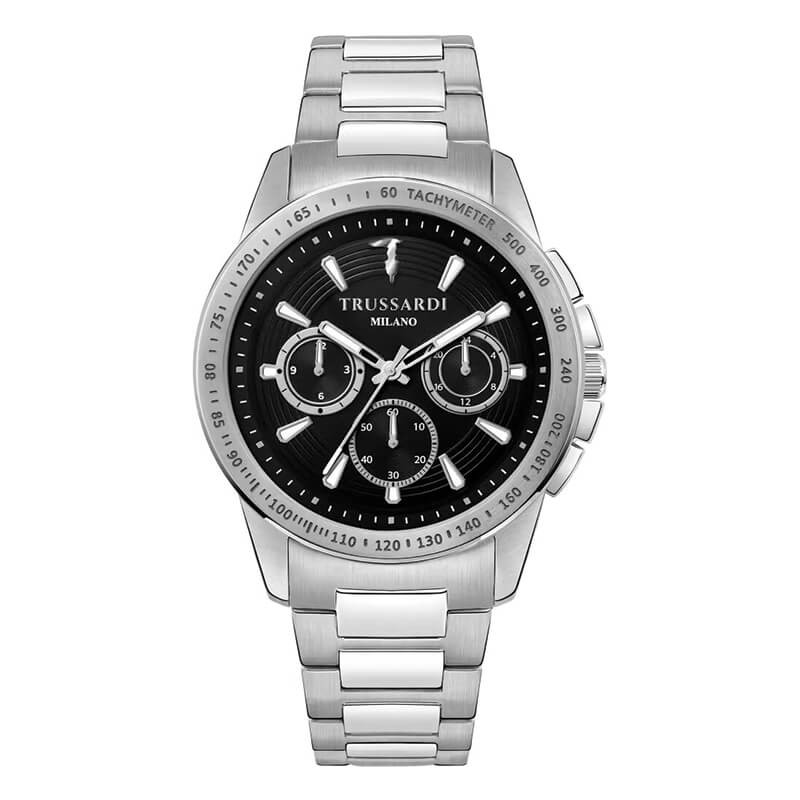 Montre Homme Trussardi R2453153004