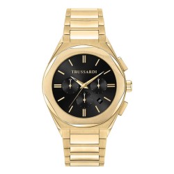 Montre Homme Trussardi R2453156001