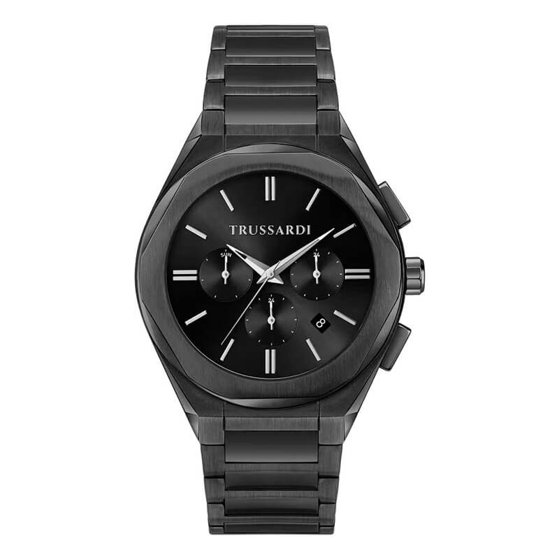 Montre Homme Trussardi R2453156002