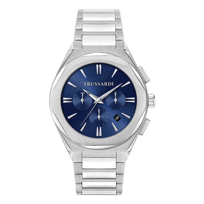 Montre Homme Trussardi R2453156004