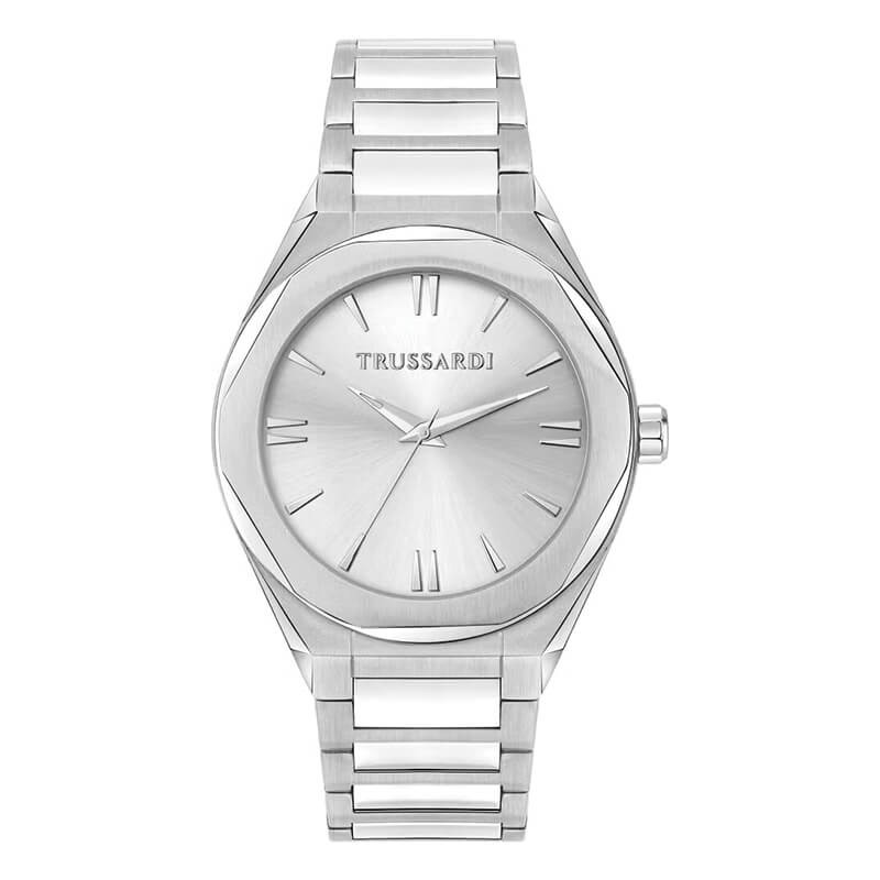 Montre Homme Trussardi R2453156006