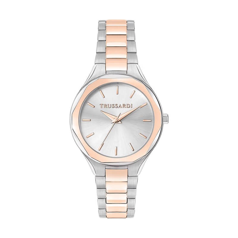 Montre Femme Trussardi R2453157504