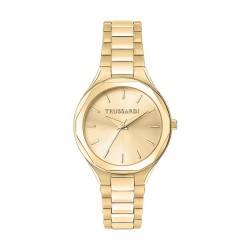 Montre Femme Trussardi R2453157505