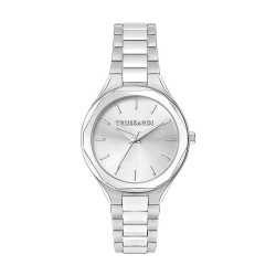 Montre Femme Trussardi R2453157506