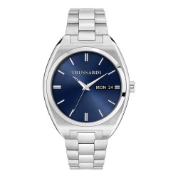 Montre Homme Trussardi R2453159005