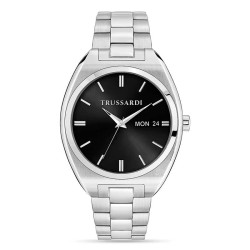 Montre Homme Trussardi R2453159006