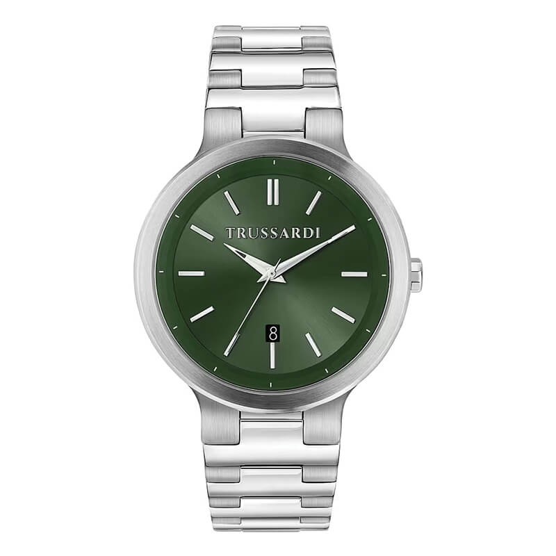 Montre Homme Trussardi R2453164002