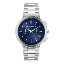 Montre Homme Trussardi R2453164004