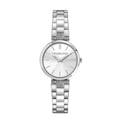 Montre Femme Trussardi R2453164501