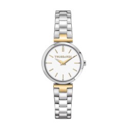 Montre Femme Trussardi R2453164502