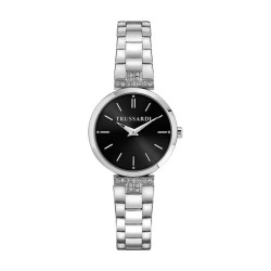 Montre Femme Trussardi R2453164503