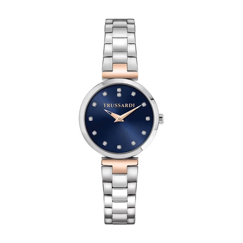 Montre Femme Trussardi R2453164504