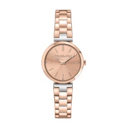 Montre Femme Trussardi R2453164506