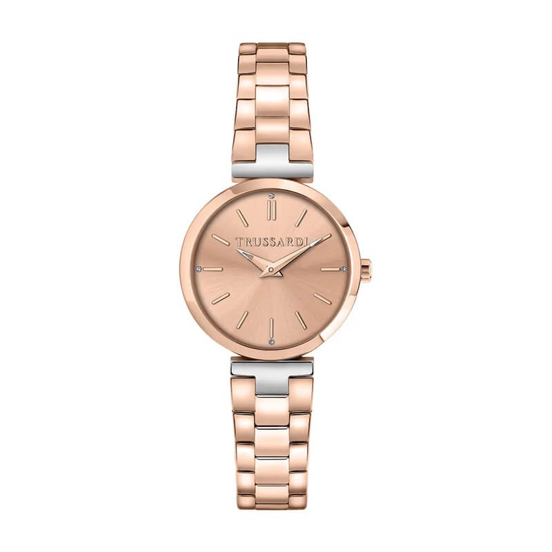 Montre Femme Trussardi R2453164506