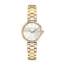 Montre Femme Trussardi R2453164507