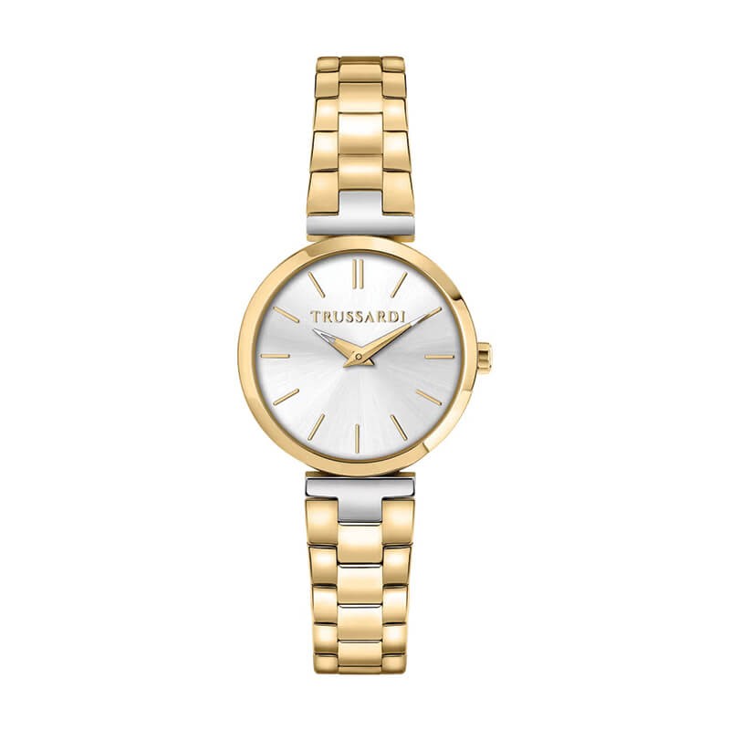 Montre Femme Trussardi R2453164507