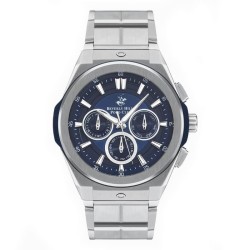 Montre Homme Beverly Hills Polo Club BP3406X.390