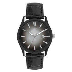 Montre Homme Beverly Hills Polo Club BP3410X.651