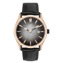 Montre Homme Beverly Hills Polo Club BP3410X.851