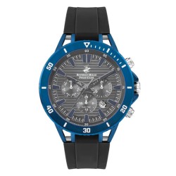 Montre Homme Beverly Hills Polo Club BP3411X.361