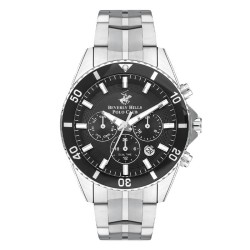 Montre Homme Beverly Hills Polo Club BP3500X.350