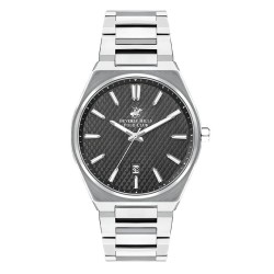 Montre Homme Beverly Hills Polo Club BP3503X.350