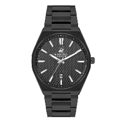 Montre Homme Beverly Hills Polo Club BP3503X.650