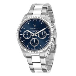 Montre Homme Maserati R8853100022