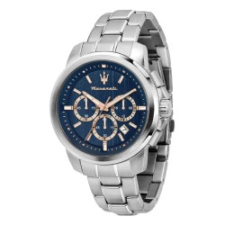 Montre Homme Maserati R8873621037