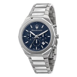 Montre Homme Maserati R8873642006