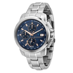 Montre Homme Maserati R8873645004