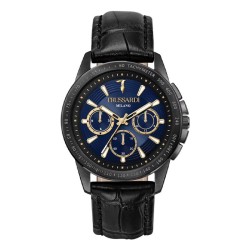 Montre Homme Trussardi R2451153001