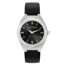 Montre Homme Trussardi R2451156001