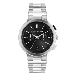 Montre Homme Trussardi R2453164006