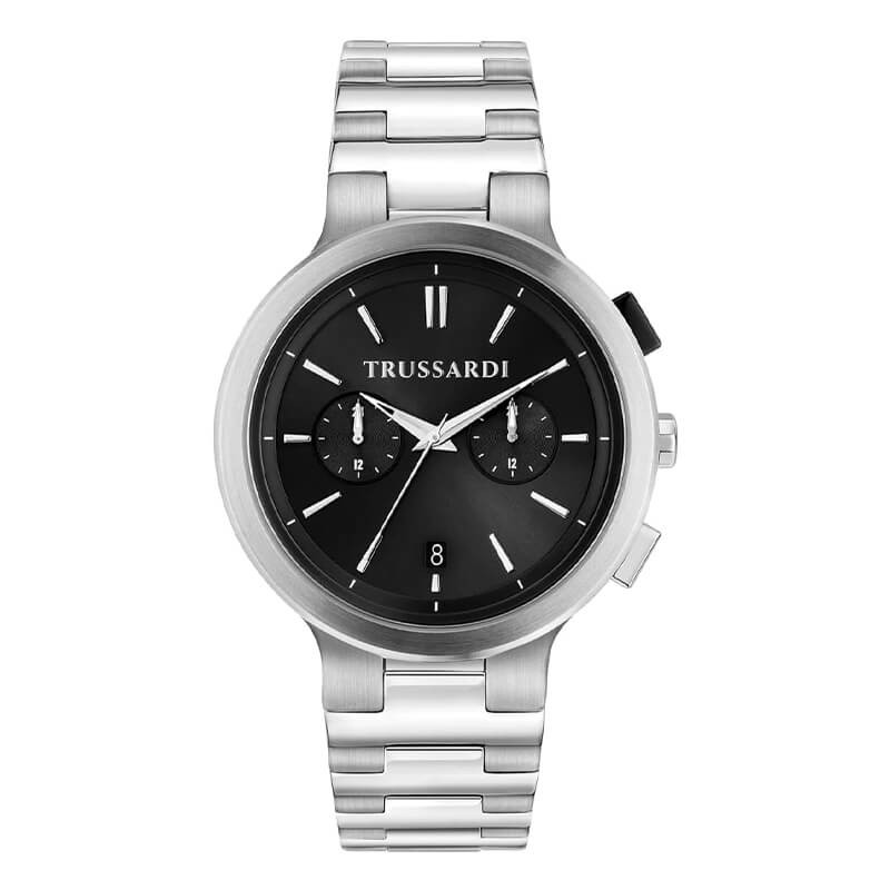 Montre Homme Trussardi R2453164006