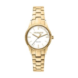 Montre Femme Trussardi R2453144504