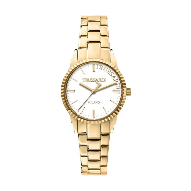 Montre Femme Trussardi R2453144504