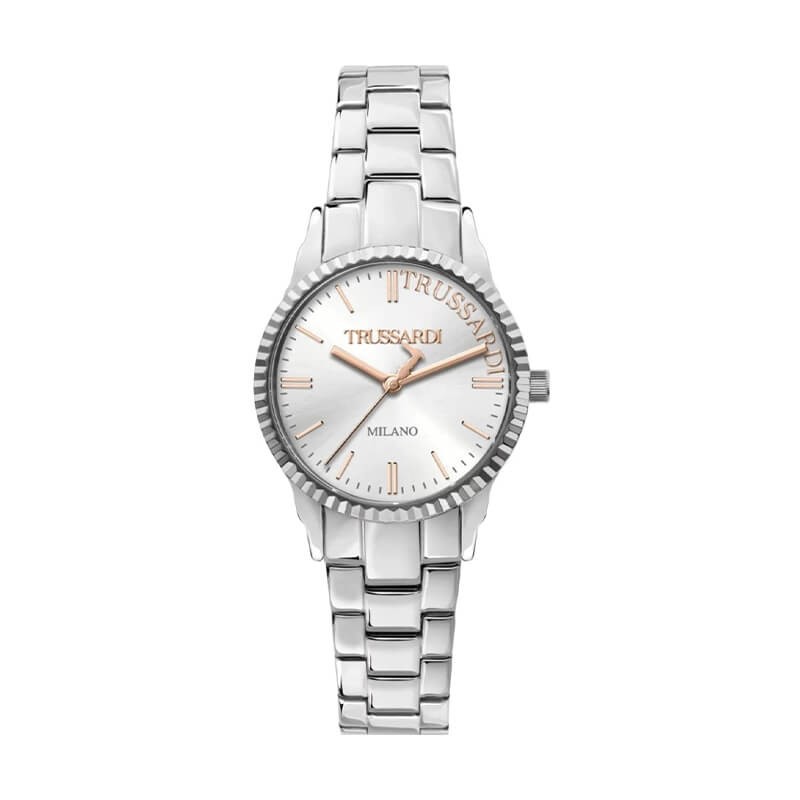 Montre Femme Trussardi R2453144506