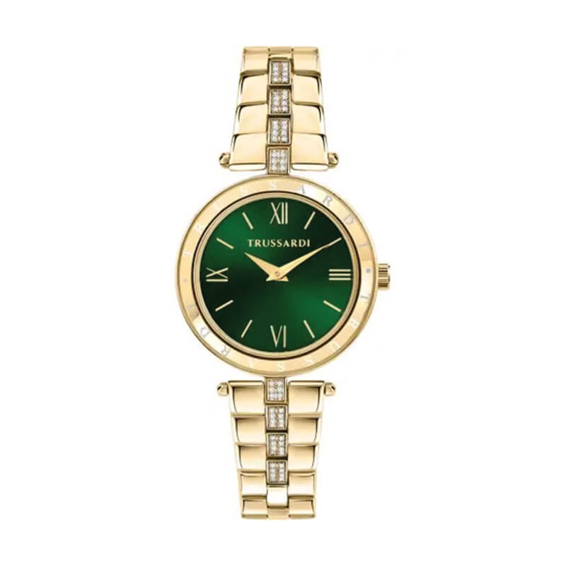 Montre Femme Trussardi R2453145511