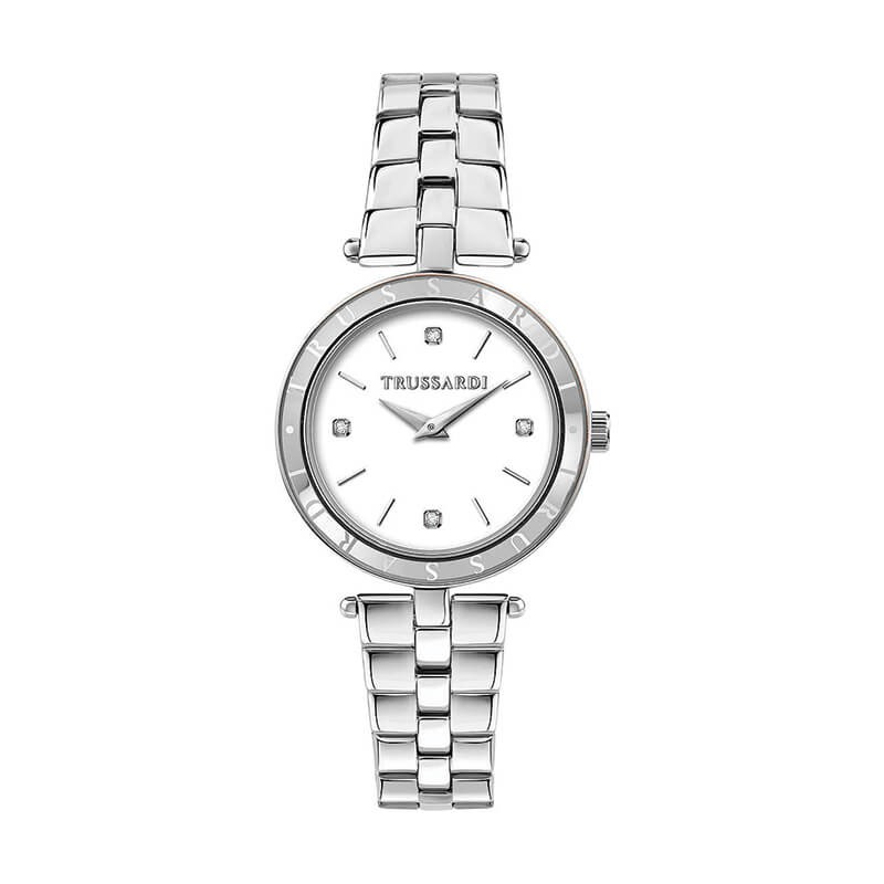 Montre Femme Trussardi R2453145515