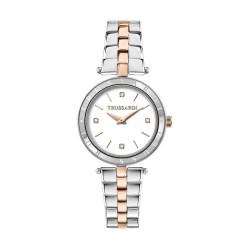 Montre Femme Trussardi R2453145516