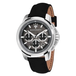 Montre Homme Maserati R8871621006