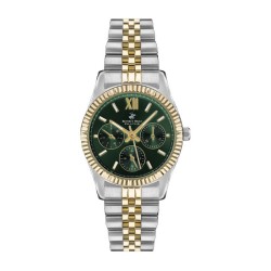 Montre Femme Beverly Hills Polo Club BP3169C.270