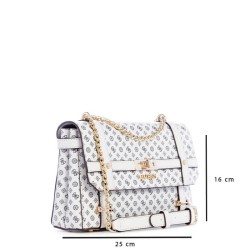 Sac à Main Femme Guess PS886221-STL