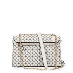 Sac à Main Femme Guess PS886221-STL